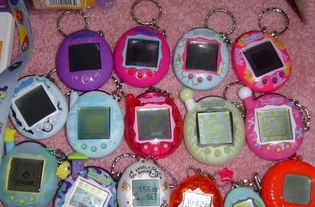 讓我們感到青春逝去的13款電子產品