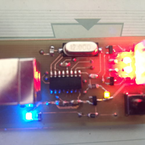 關于ch340g的疑問 電路設計論壇 電子技術論壇 廣受歡迎的專業(yè)電子論壇