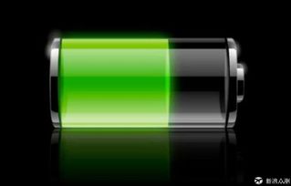 今天你大屏了嗎