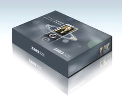 電子產(chǎn)品電器數(shù)碼包裝設(shè)計(jì) 銷(xiāo)售、求購(gòu)與貿(mào)易信息全解析