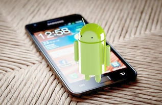 購(gòu)買(mǎi)電子產(chǎn)品，真的都是“買(mǎi)新不買(mǎi)舊”嗎？