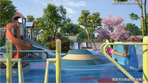 安吉藍(lán)城慧園 售樓處聯(lián)系方式與項(xiàng)目信息