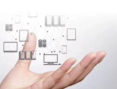 激光技術(shù)在3C電子行業(yè)降成本與工藝優(yōu)化中的關(guān)鍵作用