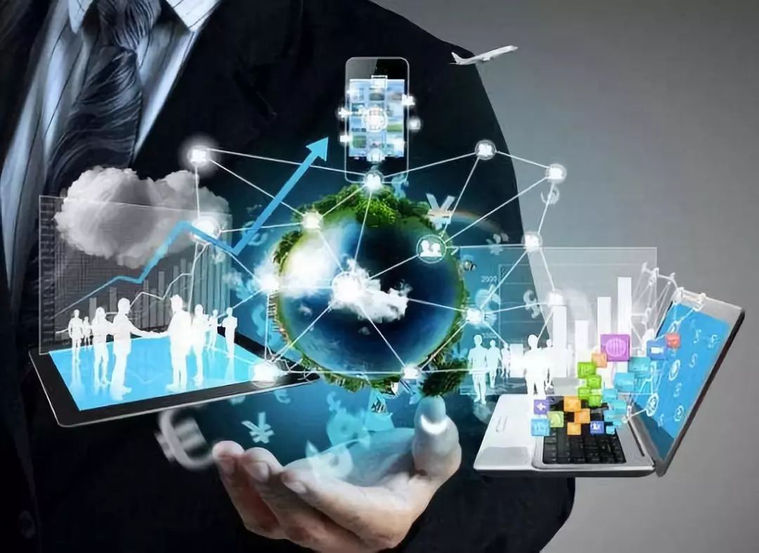 國(guó)務(wù)院擴(kuò)大跨境電商零售進(jìn)口試點(diǎn)范圍，促進(jìn)電子消費(fèi)升級(jí)