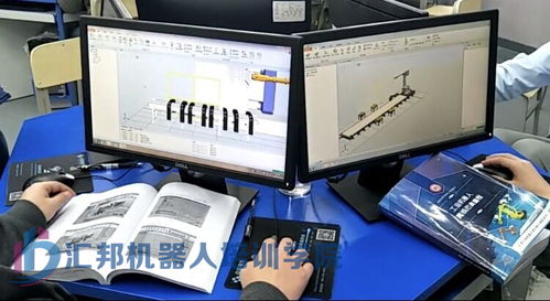 虛擬軟件報價解析與工業控制系統技術研發廠家指南